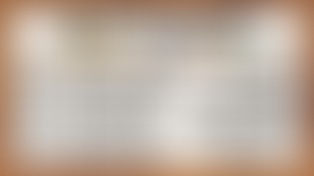 Do you want soup? We have it!