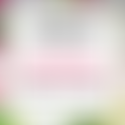 Special Opening, 8/21