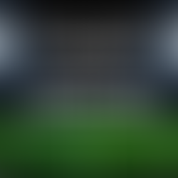 Monday Night Football @ VSG