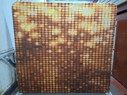 574565572_1352576330084517_6027014692926332382_n