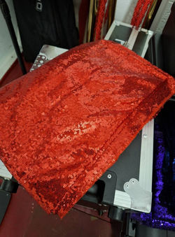 572092172_1352573506751466_1711441110129078665_n