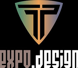 fineproject.design_expo.jpg