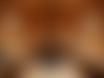 Sauna mieten: Flexible Lösungen für Ihr Wohlbefinden