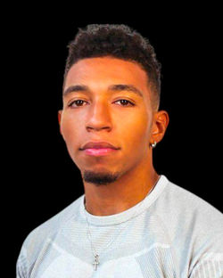 Kamal Minnott - Fencers Club