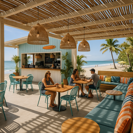 Beach cafe.png