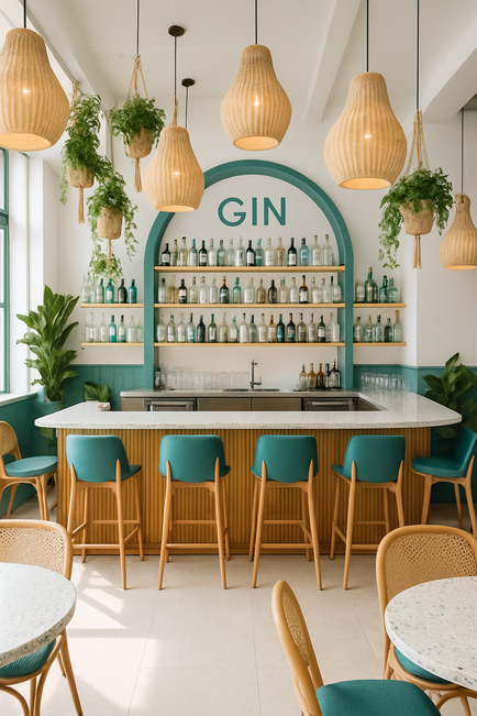 ChatGPT Image Jul 14, 2025, 11_44_25 PM.png