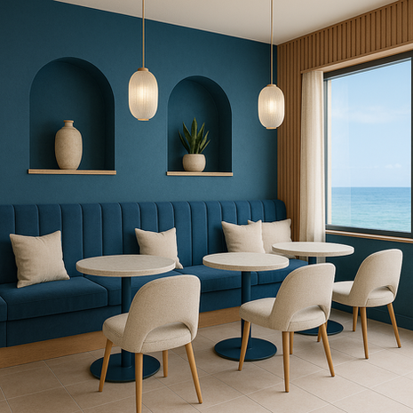 Coastal Elegance Champagne Lounge - Seating.png