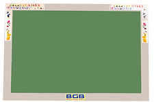 01.JPG