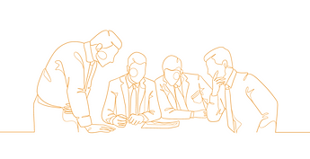 Website creatives (15).png