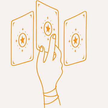 Website creatives (4).png