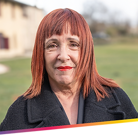 Jorgelina Labrousse.png