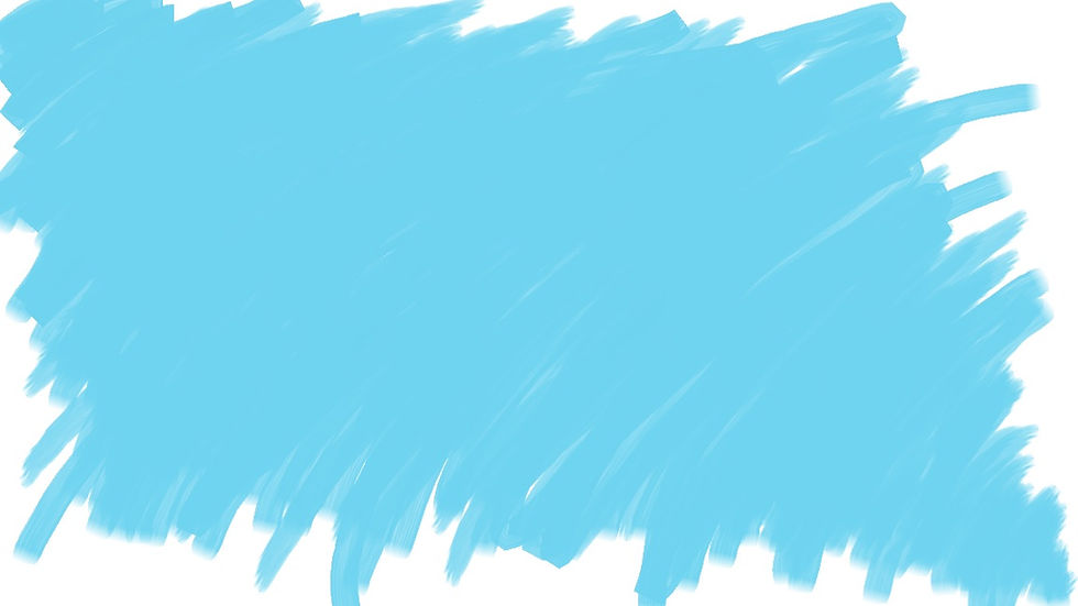 Site background.jpg