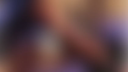 The Weight of the World: Big Country’s Steeltown (1984)