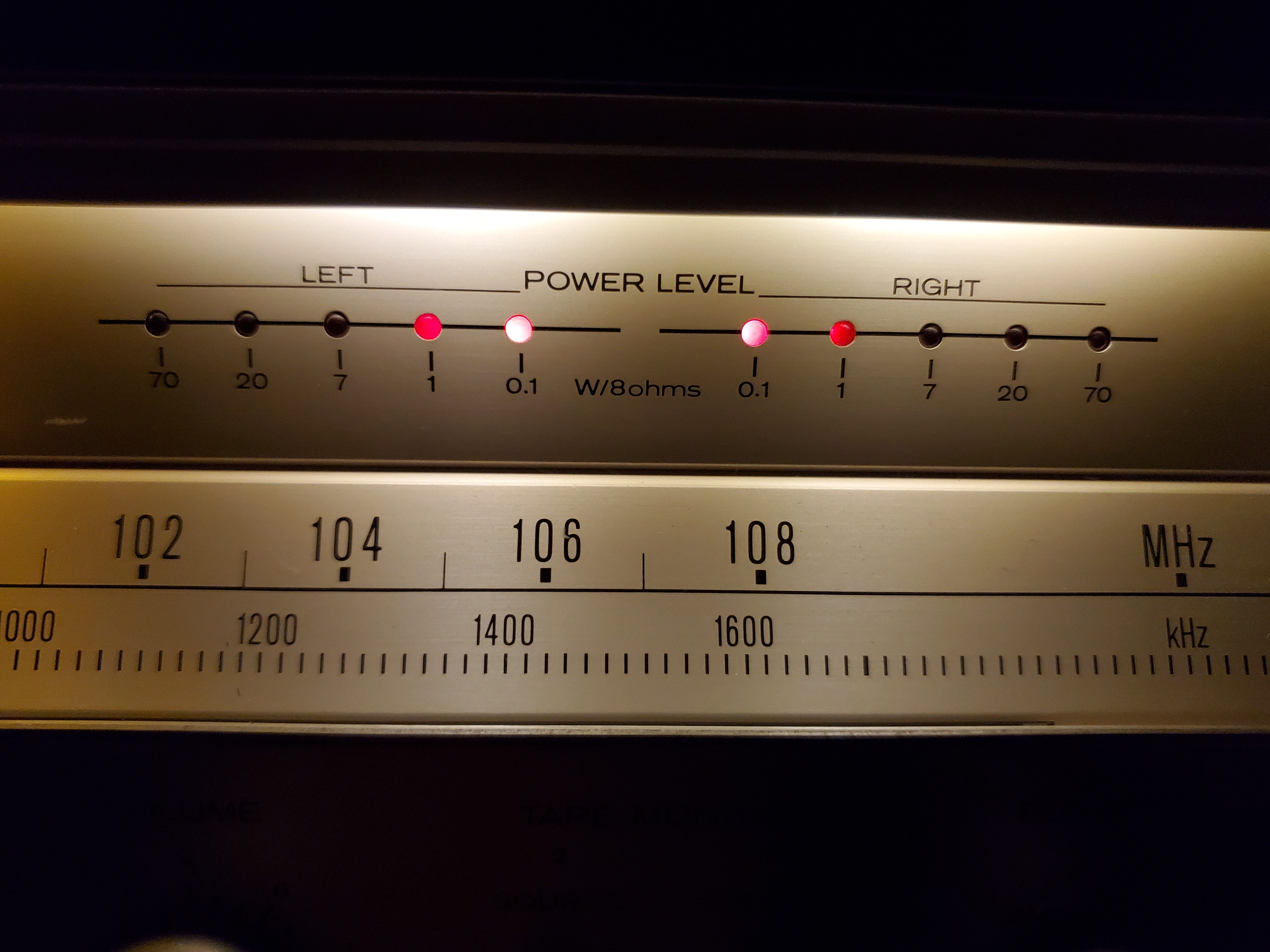 20191005_124544