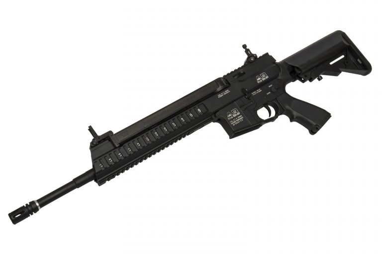 Ay Metal Ay57 Ar Marking Version Assault Rifle Aeg Octagon Airsoft Ay Metal Ay57 Ar Marking Version Assault Rifle Aeg Octagon Airsoft