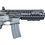 Thumbnail: NWA (FCW) M4 SIR System MWS System GBBR with Full Marking