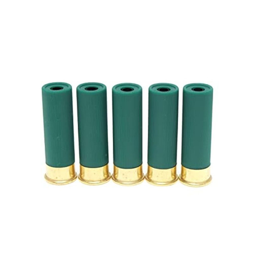 Maruzen Gas Shotguns Shells 5pcs/set For M870/M1100 | Octagon Airsoft