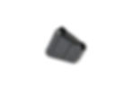 Ares 35rds Magazine