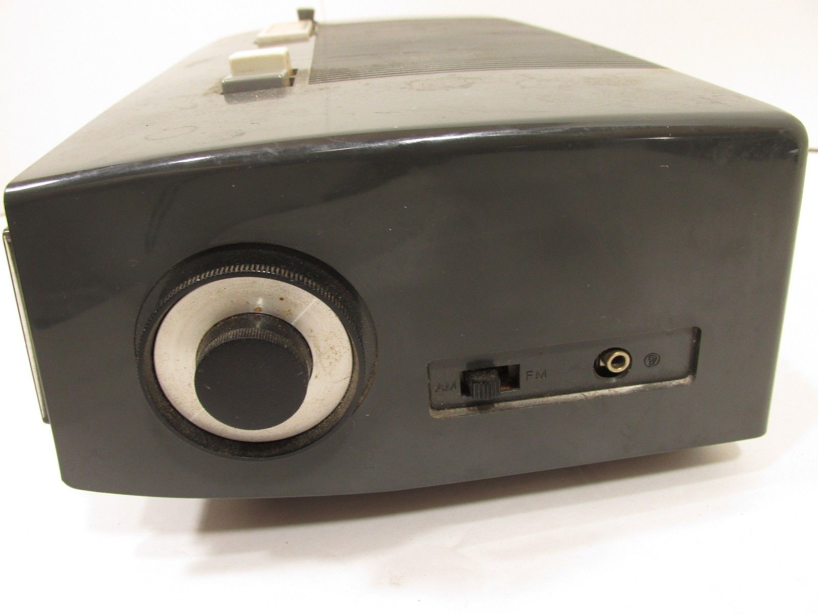 s-l1600