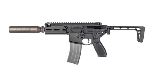 vfc apfg m4 mcx マガジン 新着入荷の通販 vfc apfg m4 mcx マガジン トイガン - トイガン