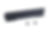 FCW Top Rail For Tokyo Marui PSG-1 AEG