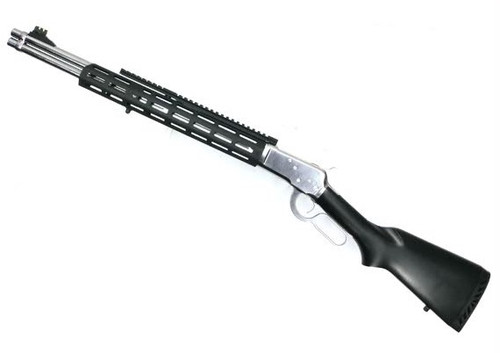 トイガン Marushin Gun Series Marushin Mini Derringer Black Heavy weight X Cartridge