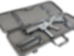 Thumbnail: NWA (FCW) RO633 DOE MWS System GBBR (Full CNC Processing)
