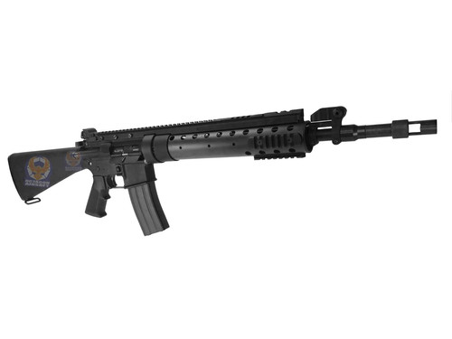 東京マイル　MK12 カスタム file.jpg