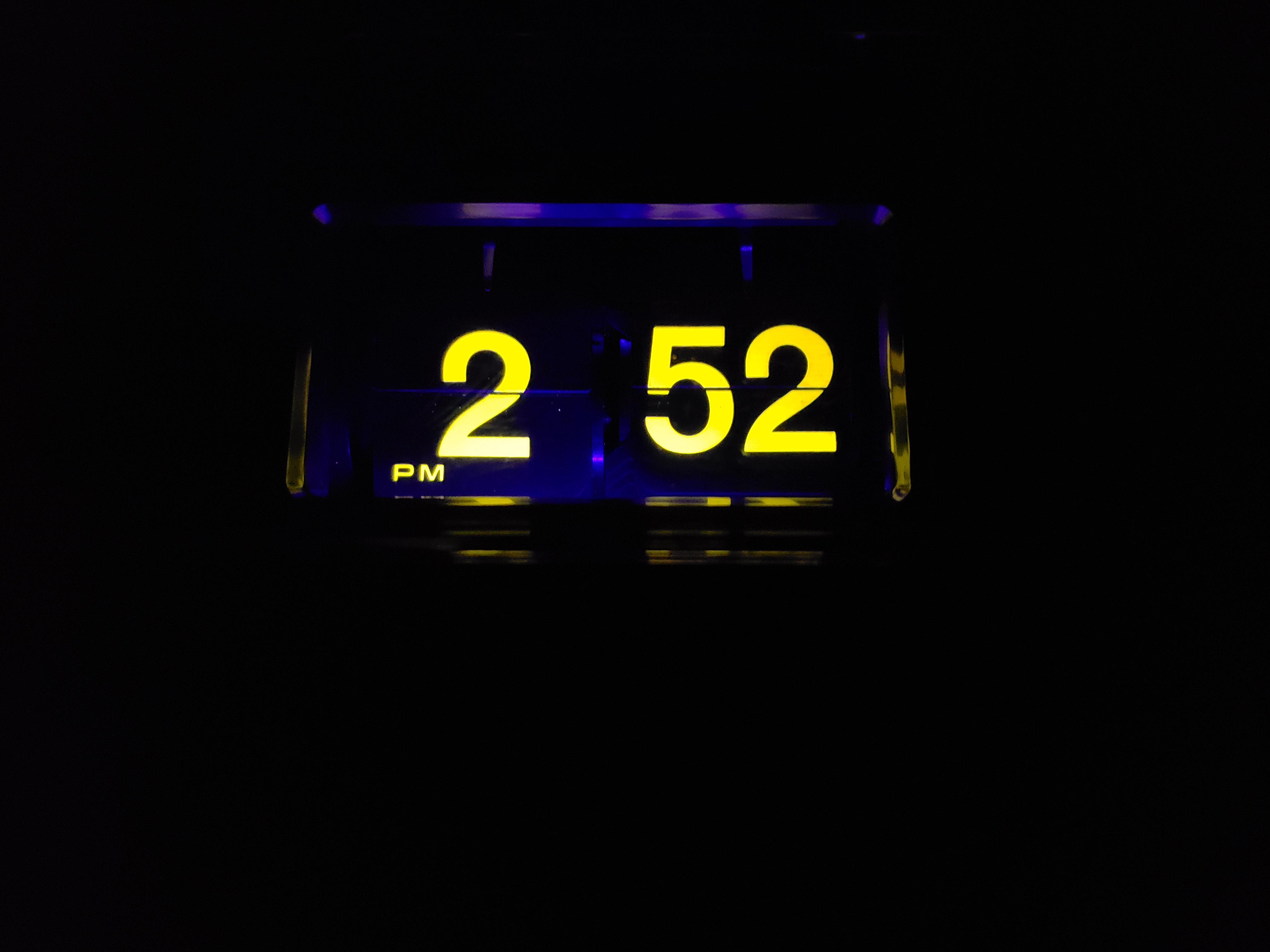 20190125_145345