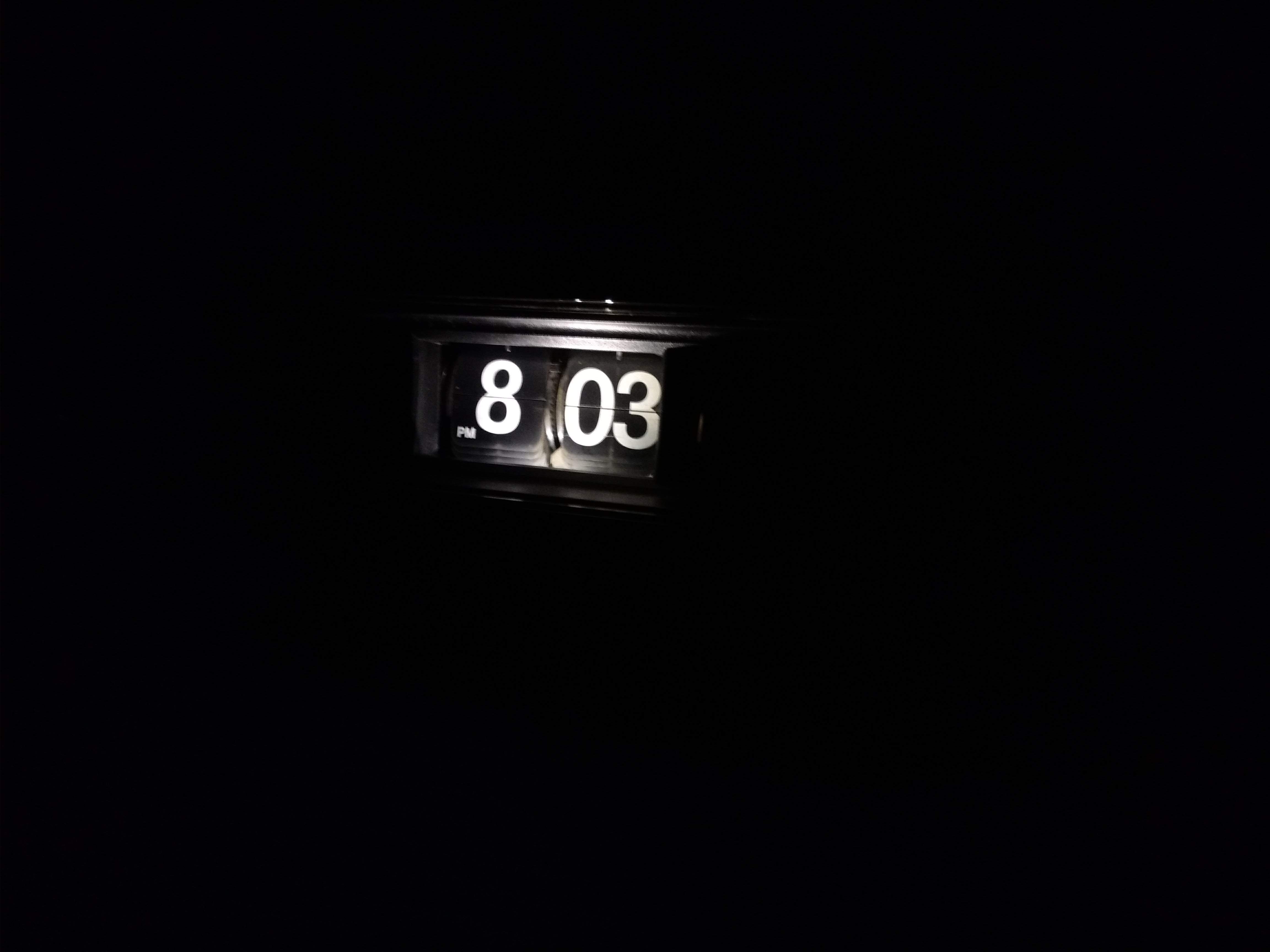 IMG_20180114_200402973