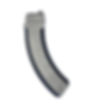 Viva Arms 10/22 KC-02 35rds Gas Magazine