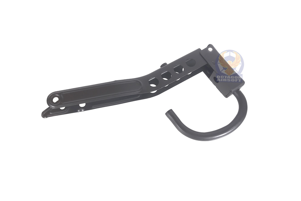 Thumbnail: FCW SPAS12 Folding Stock Hook