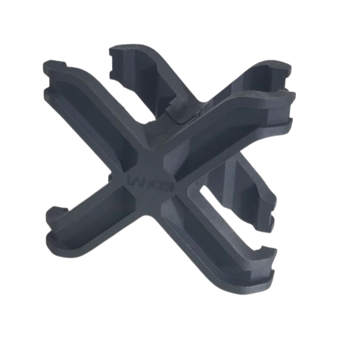 FCW MPX X-CINCH Magazine Clip Coupler