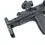 Thumbnail: Artisan KSC MP9 / TP9 CNC Retractable BK Stock Type B