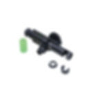 VZ58 Hop up Set