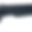 Thumbnail: FCW Well Pro AK12 / PP19 GBBR Adapter Set M4 MWS GBB Tube Extended Part with QD Sling