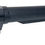 Thumbnail: FCW TM Saiga GBBR Adapter Set M4 MWS GBB Tube Extended Part with QD Sling