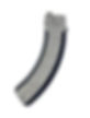 Viva Arms 10/22 KC-02 35rds Gas Magazine