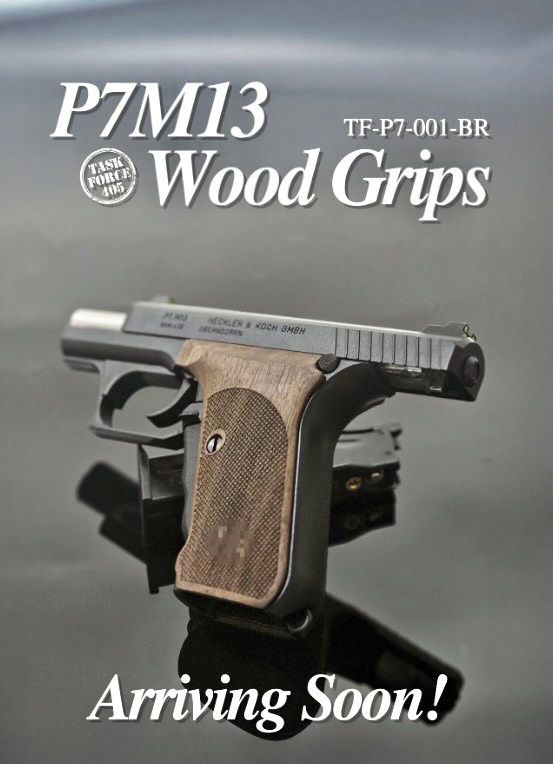 TF-WG-UMXP7M13