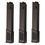 Thumbnail: KWA 120rds Magazine Set For RONIN TK.45C TEKKEN AEG (3PCS)