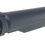Thumbnail: FCW Well Pro AK12 / PP19 GBBR Front Plate Adapter M4 AEG Tube Stock Adapter