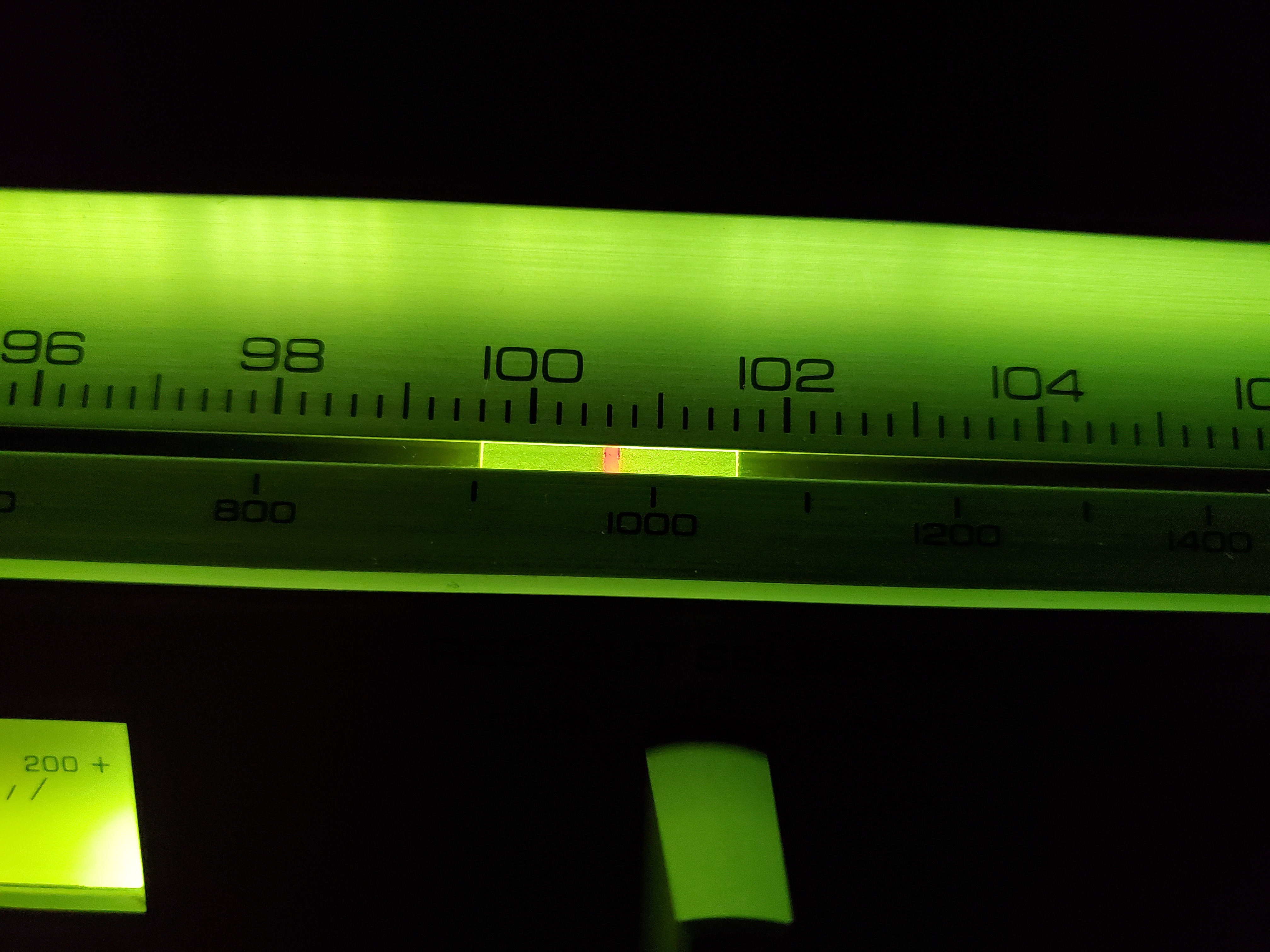 20191015_145052