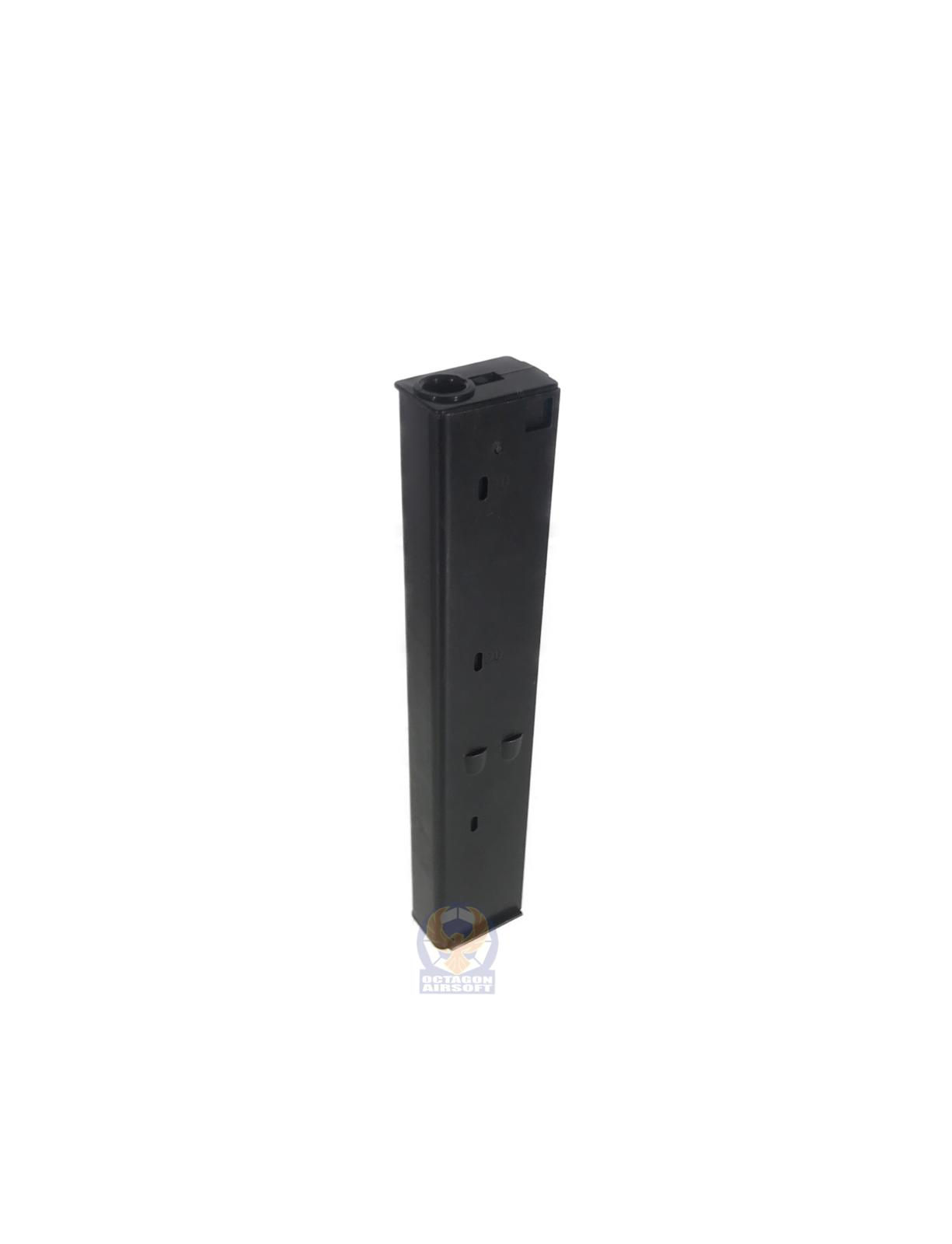 G&P AR 9MM AEG 90rds Magazine