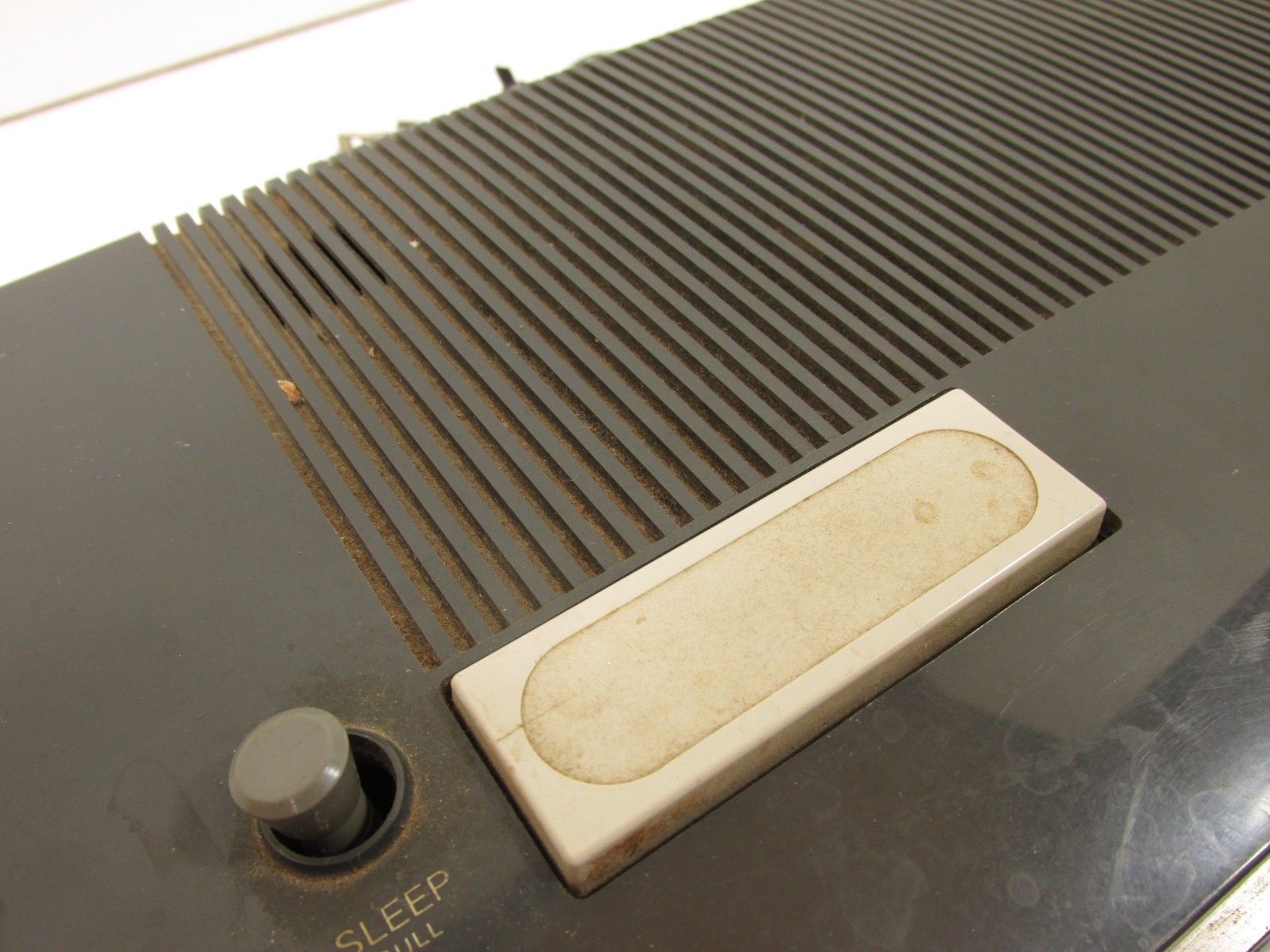 s-l1600 (2)