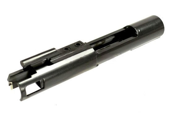 Bolt Carrier for M4 GBBR