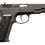 Thumbnail: KSC CZ75 2nd Version GBBP System 7 Version (Black)