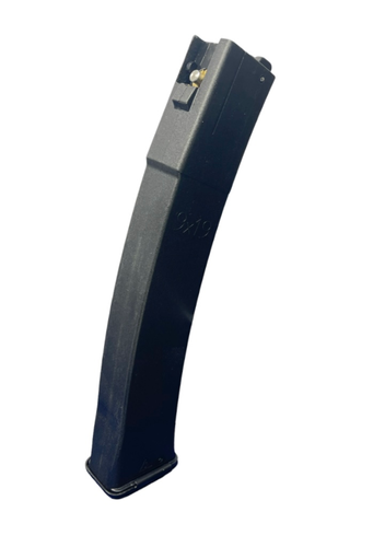 WELL PRO PP-19-01/PPK-20用 CO2マガジン　4本セット file.png