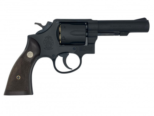 タナカ Smith & Wesson M10 4インチversion3 S&W タナカ Smith & Wesson M10 4インチversion3 S&W タナカ】S&W