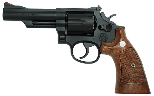 トイガン M19 s&w .357combat magnum 4inch file.png
