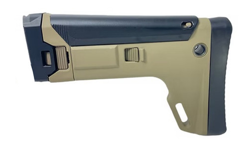 fcw acr ストック m1913レール fcw acr ストック m1913レール fcw acr fcw acr ストック m1913レール fcw acr ストック m1913レール fcw acr